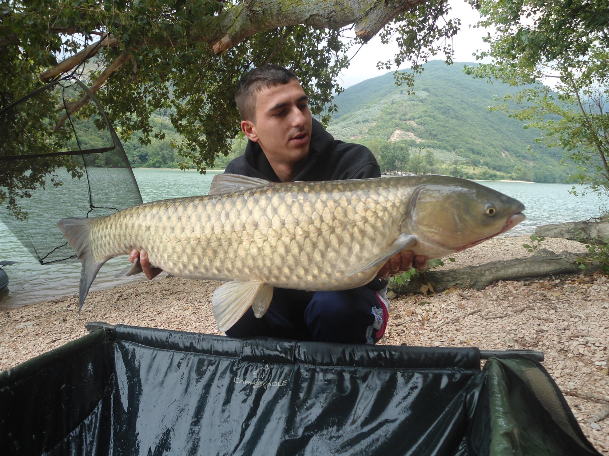 Ape libere cu Any Water - dsc04761.JPG